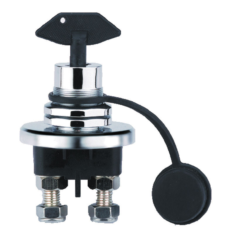 Prekidač za bateriju 12v 180A (2000A max.5s)